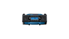 Bosch BOS-GPB18V-2CN 18V Compact Jobsite Radio with Bluetooth 5.0