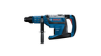 Bosch BOS-GBH18V-45CK PROFACTOR 18V Hitman Connected-Ready SDS-Max 1-7/8in Rotary Hammer Bare Tool