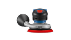 Bosch BOS-GEX18V-5B15 18V 5in Random Orbit Sander Kit with CORE18V 4.0 Ah Compact Battery