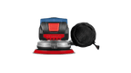 Bosch BOS-GEX18V-5N 18V Brushless 5 in. Random Orbit Sander (Bare Tool)