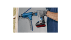 Bosch BOS-GMA22 Auto Feed Attachment for GTB18V-45 Screwgun