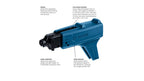 Bosch BOS-GMA22 Auto Feed Attachment for GTB18V-45 Screwgun