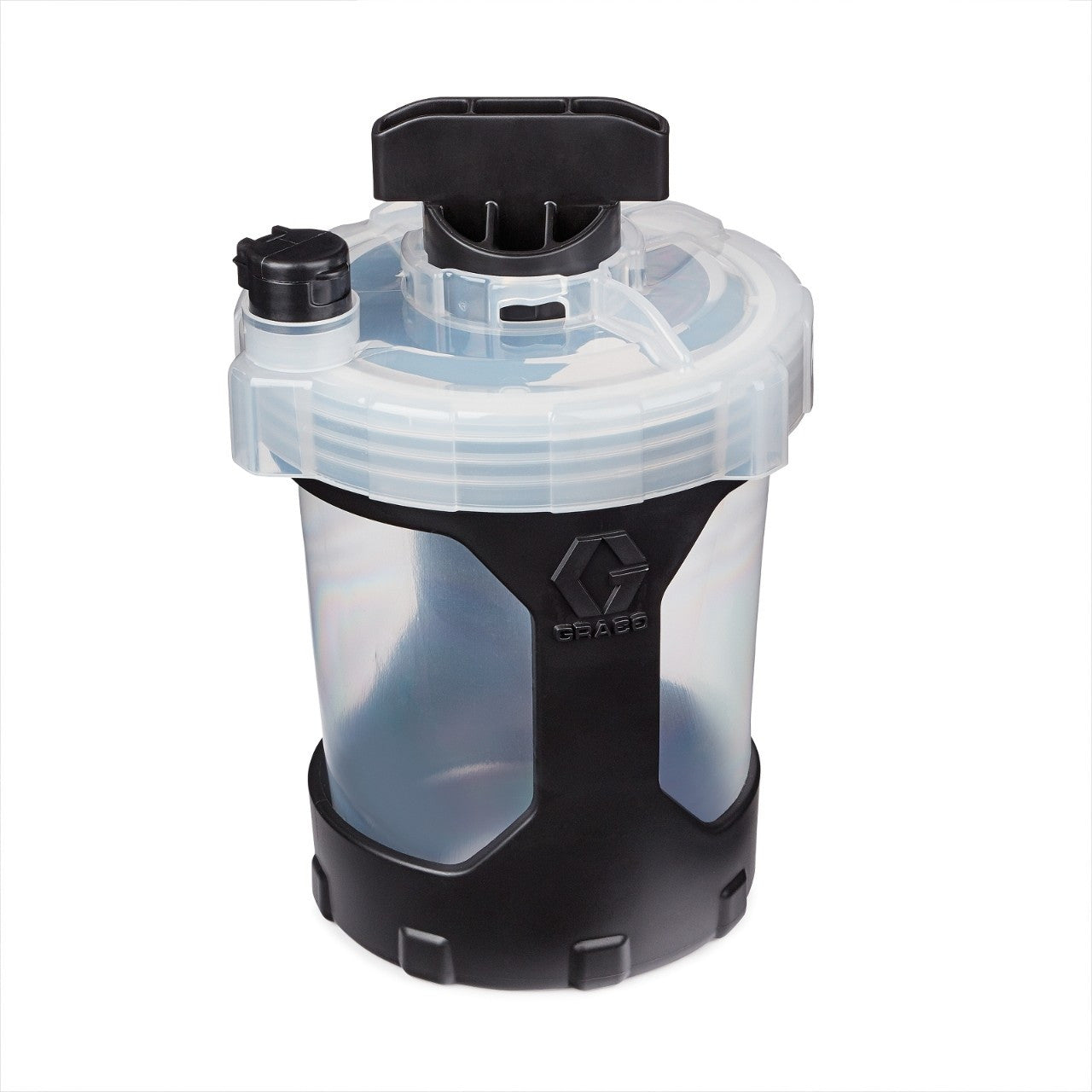 Graco GRAC-17P-SBXX FlexLiner System for Solvent-Based