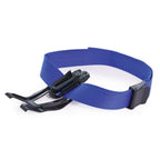 Graco GRAC-20B473 Graco Ultra QuickShot Cordless Sprayer