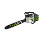 EGO Power EGO-CS2005 56V 20in Cordless Chainsaw 6.0Ah Kit