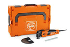 Fein FEIN-72296963090 Multimaster MM 700 1.7 Q Basic L-BOXX