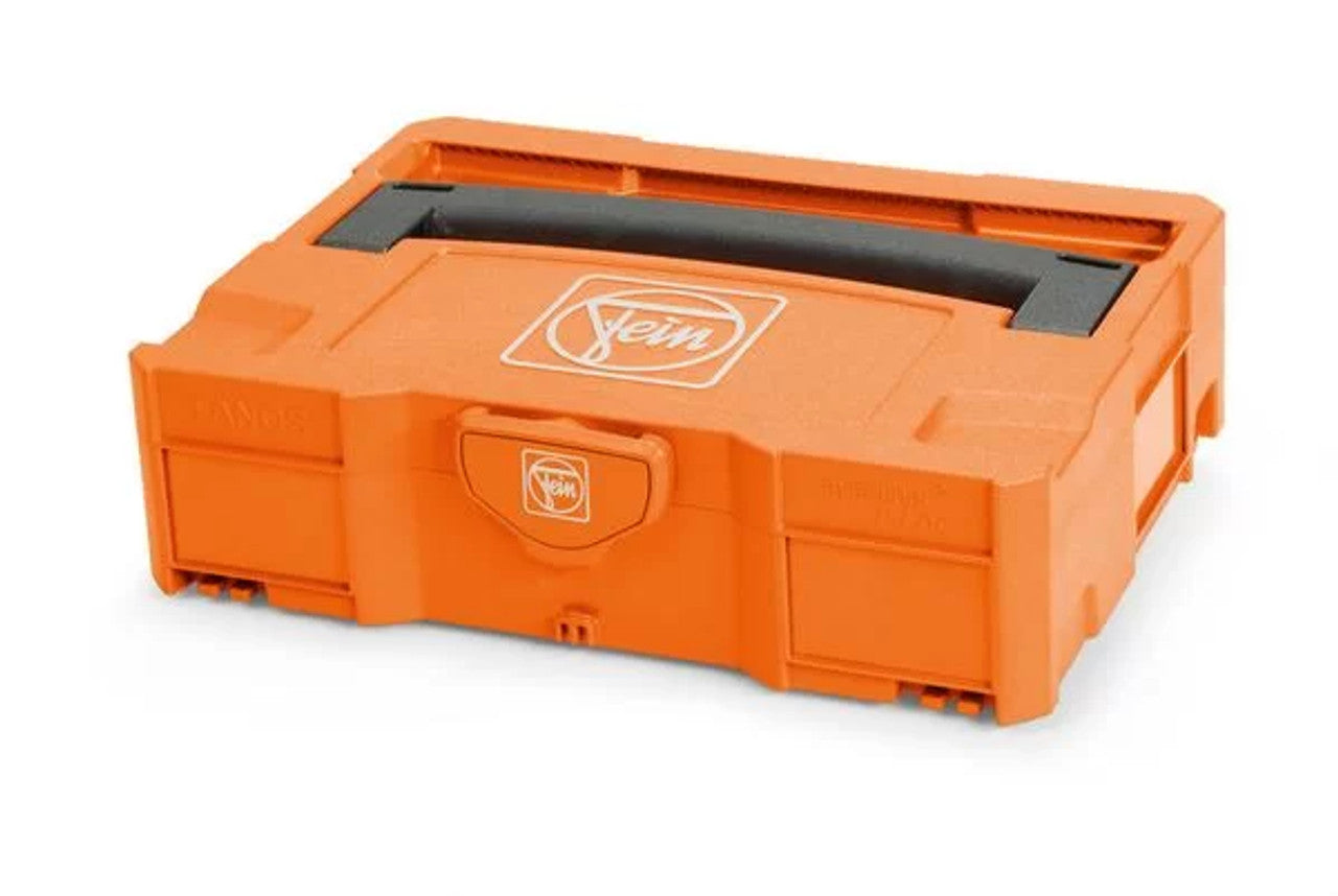 Fein FEIN-33901146000 Systainer SYS 1