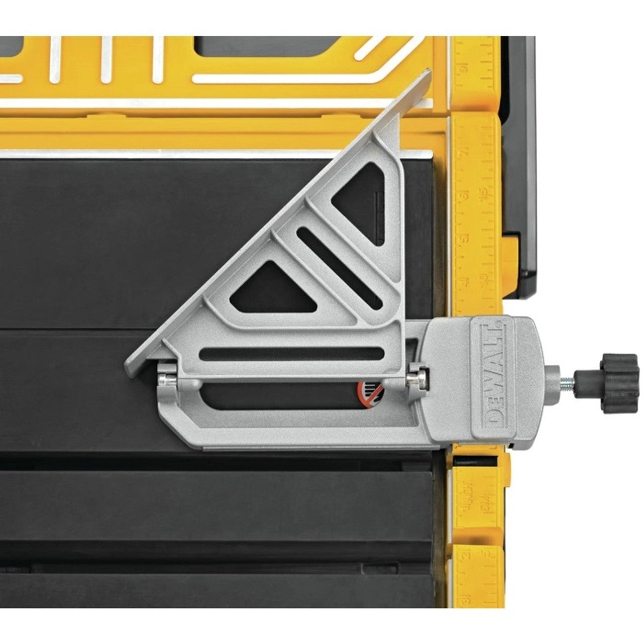 DEWALT DEW-D36000S 10 In. High Capacity Wet Tile Saw With Stand