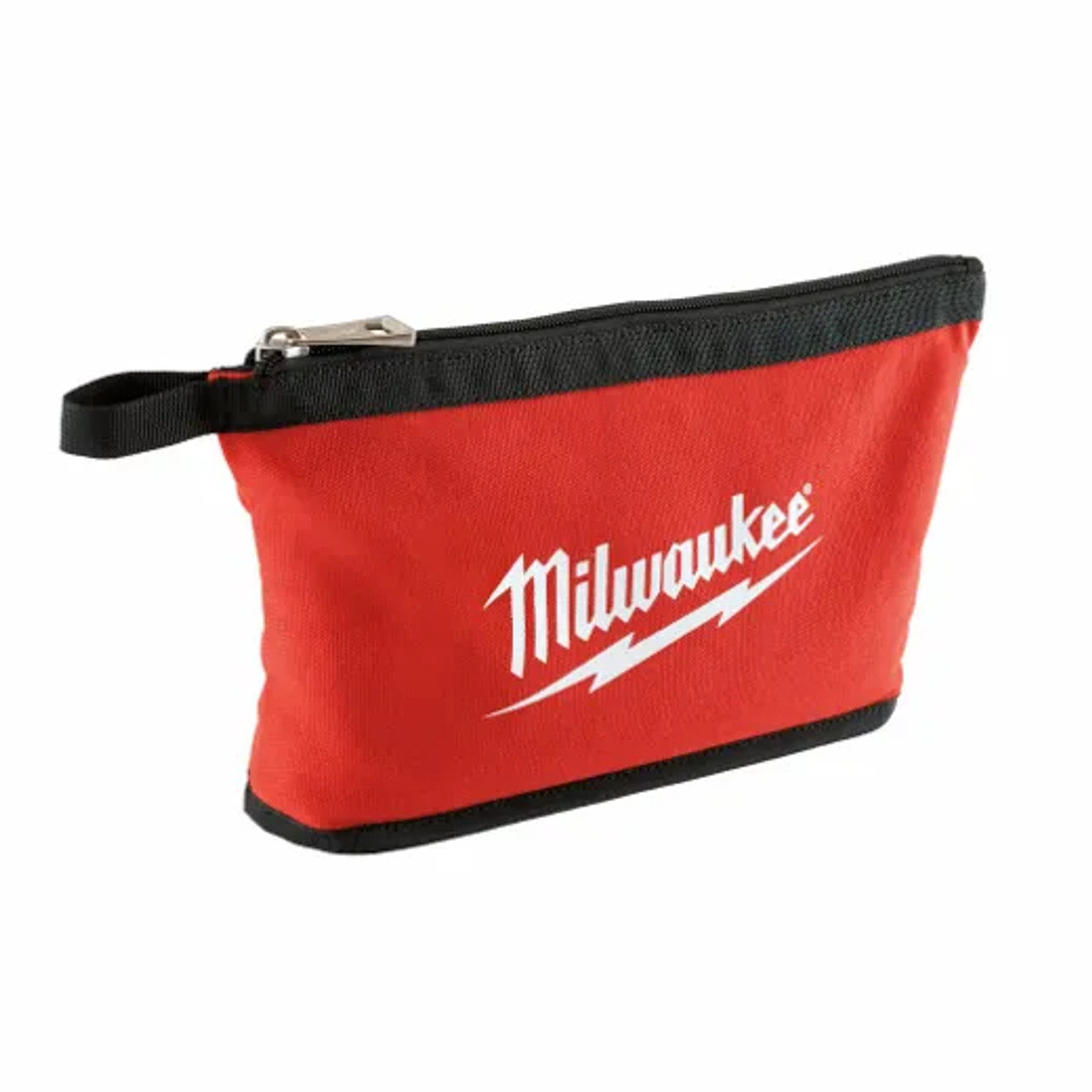 Milwaukee MIL-48-22-8180 Zipper Pouch