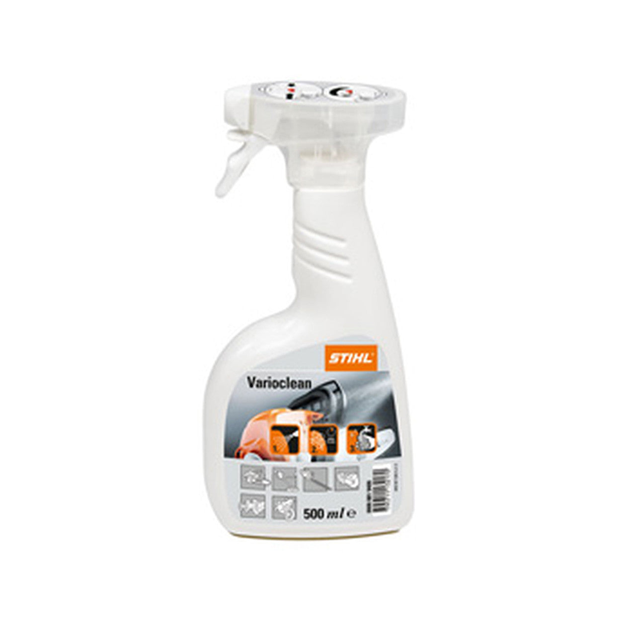 Stihl STIHL-07825168000 Varioclean 500ml