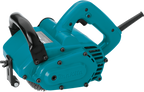 Makita MAK-9741 4-3/4in Wheel Sander