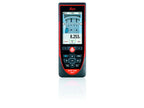 Leica Lasers and Disto LEI-799097 D810 Touch Laser Distance Measure