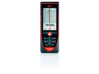 Leica Lasers and Disto LEI-799097 D810 Touch Laser Distance Measure