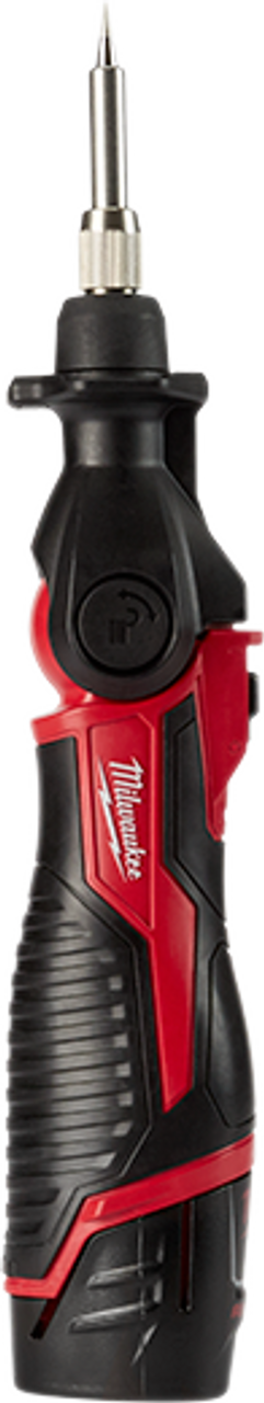 Milwaukee MIL-2488-21 M12 Soldering Iron Kit