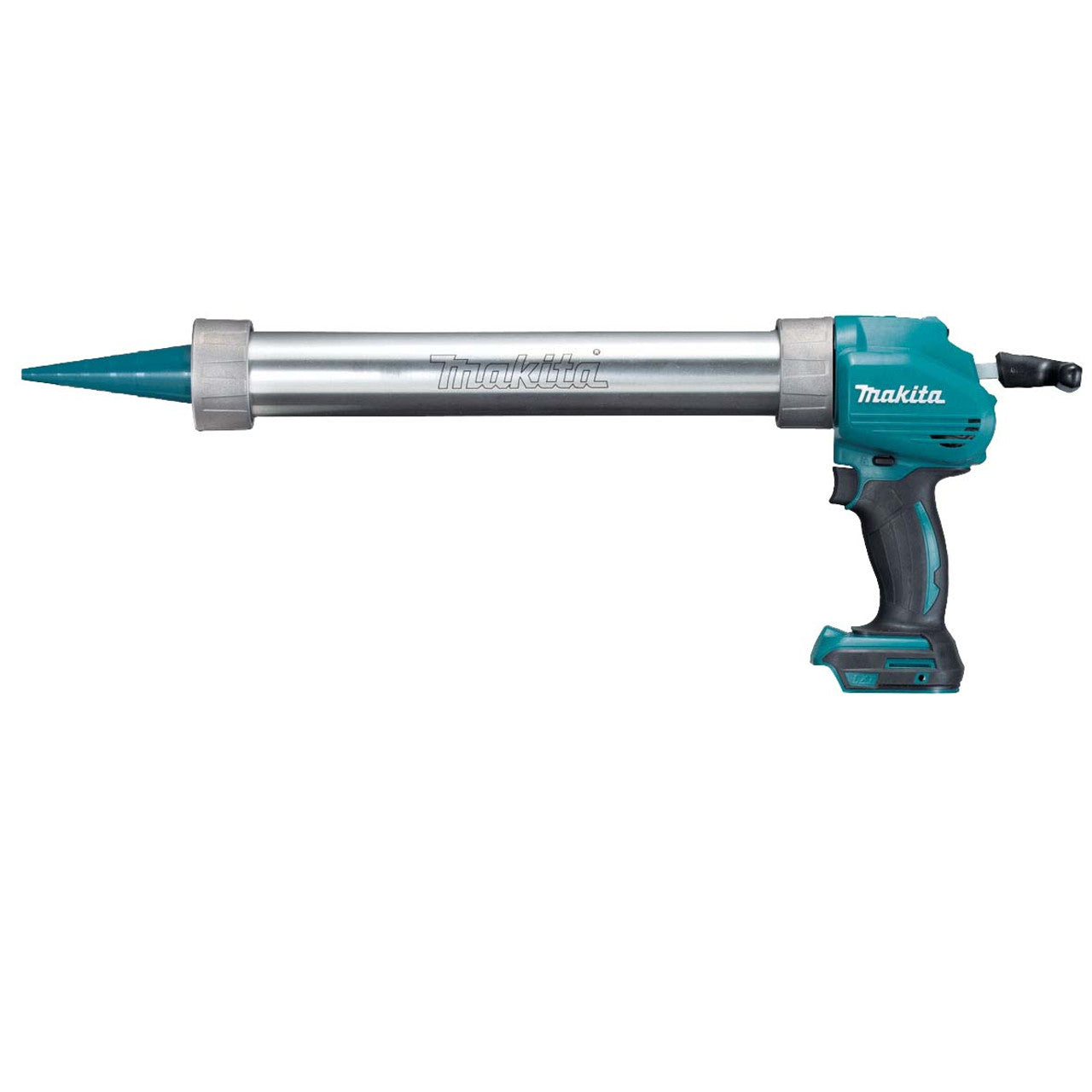 Makita MAK-DCG180ZB 18V 600ml Caulking Gun Bare Tool