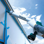 Makita MAK-DCG180ZB 18V 600ml Caulking Gun Bare Tool