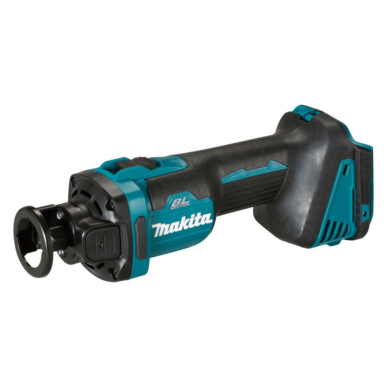 Makita MAK-DCO181Z 18V AWS Cut Out Tool