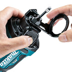 Makita MAK-DCO181Z 18V AWS Cut Out Tool