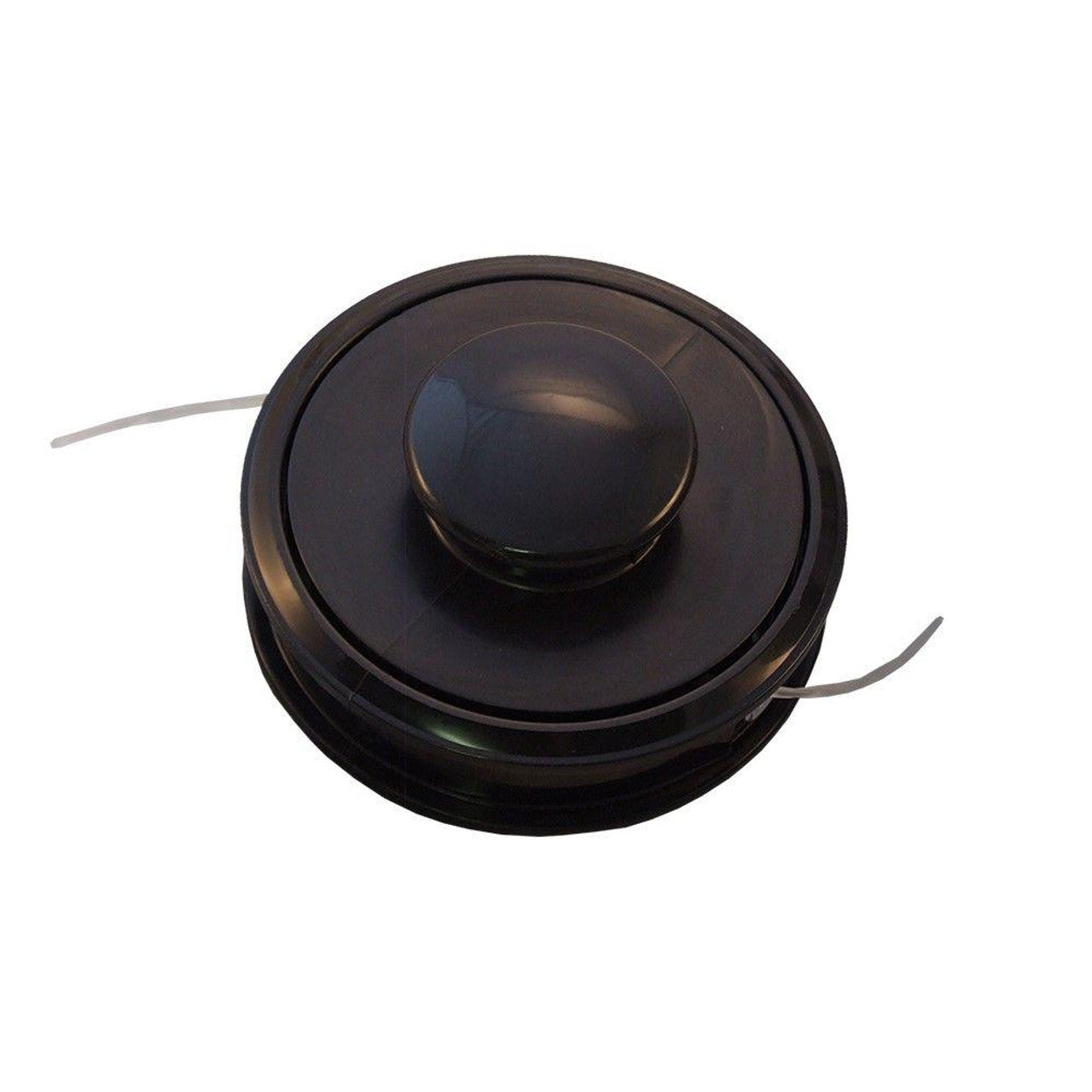 Honda Power Equipment HON-72560VH8642AH Semi-Matic Replacement Head for Honda Trimmers