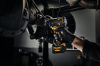 DEWALT DEW-DCF903B XTREME 12V MAX Brushless Cordless 3/8in Impact Wrench Bare Tool
