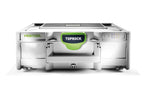 Festool FES-205506 Bluetooth Speaker TOPROCK SYS3 BT20 M 137