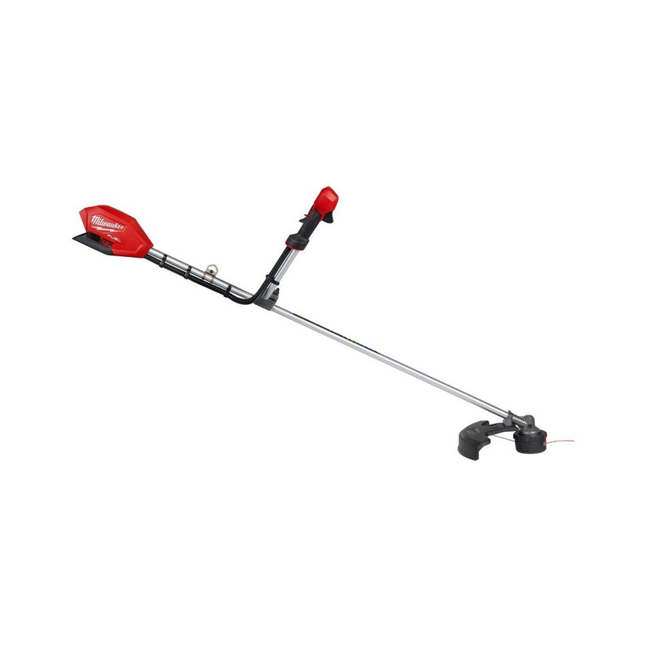 Milwaukee MIL-3015-20 M18 FUEL Brush Cutter