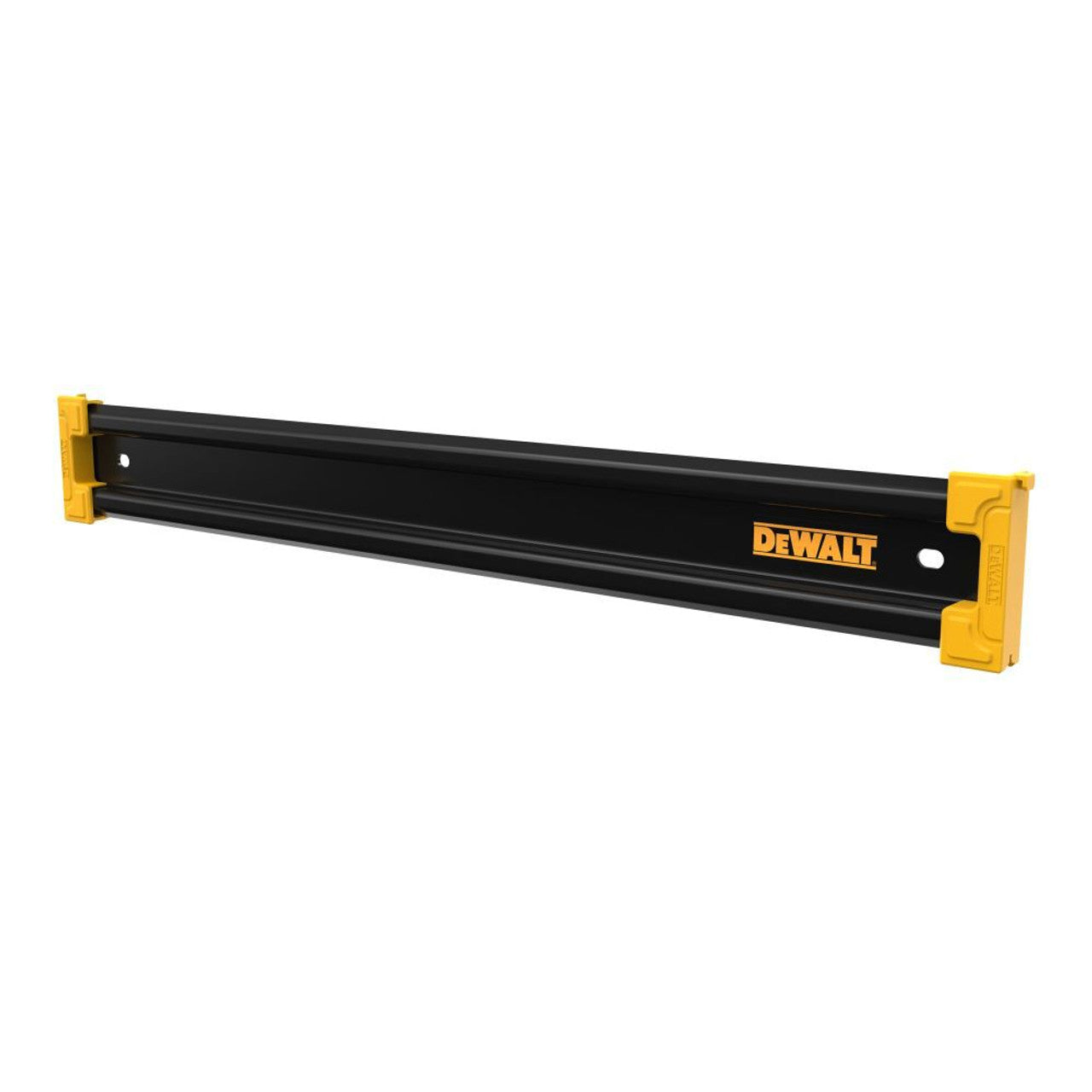 DEWALT DEW-DWST82827 20in Compact Metal Rail