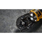 DEWALT DEW-DCE310D2 20V MAX Compact Died Crimping Tool Kit