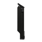 DEWALT DEW-DZN930 30 Degree Extended Framing Magazine