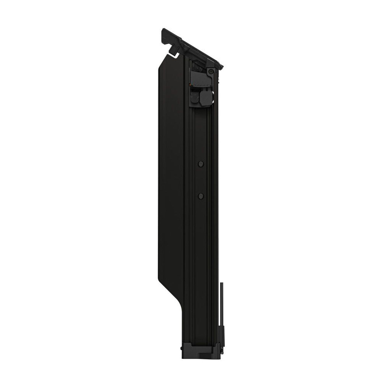 DEWALT DEW-DZN930 30 Degree Extended Framing Magazine