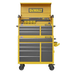 DEWALT DEW-DWST41061 41in 6-Drawer Tool Chest
