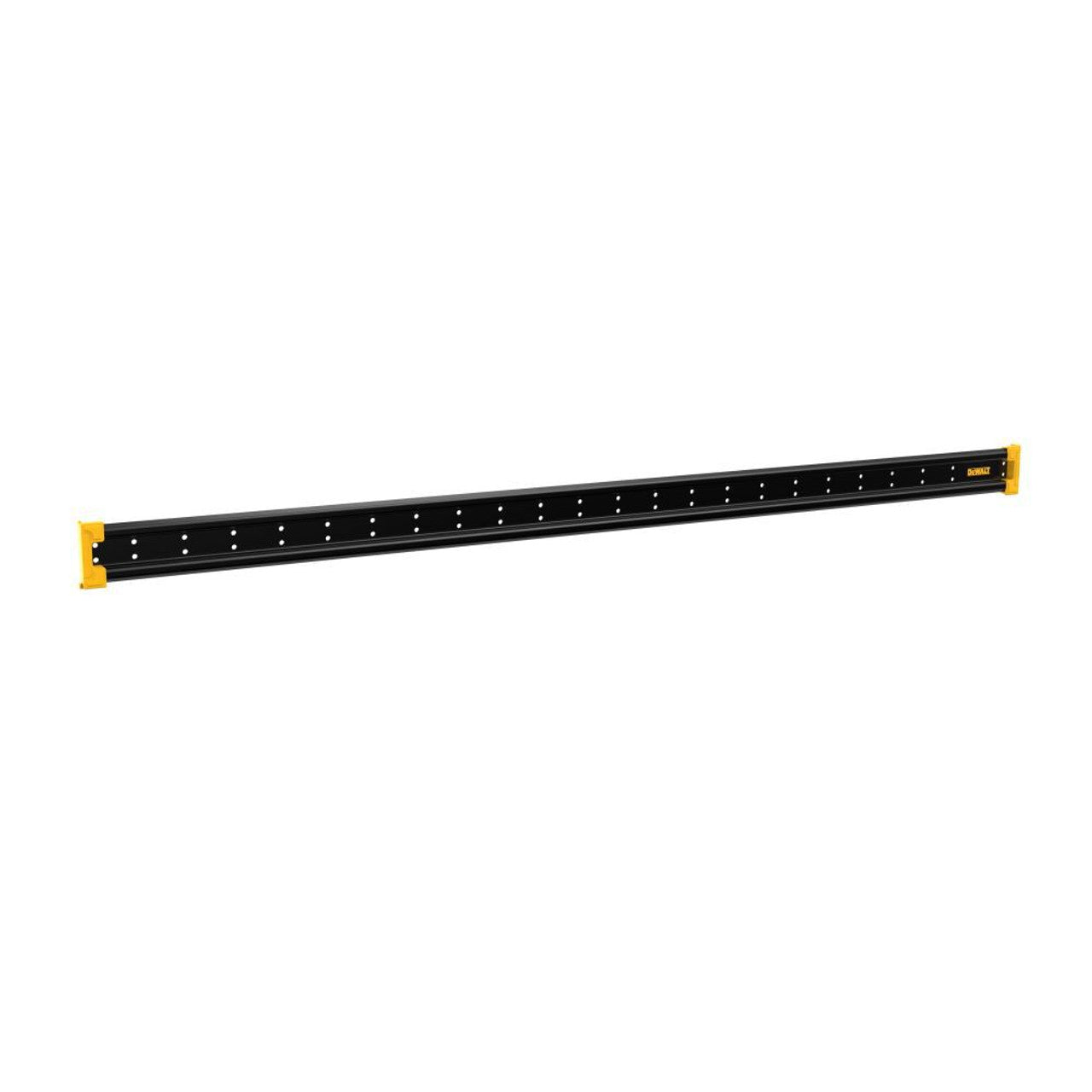 DEWALT DEW-DWST82800 48in Metal Rail