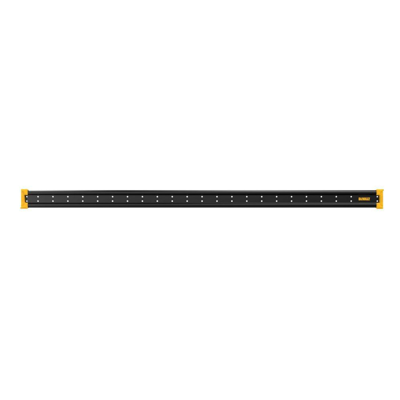 DEWALT DEW-DWST82800 48in Metal Rail