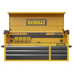 DEWALT DEW-DWST52071 52in 6-Drawer Tool Chest