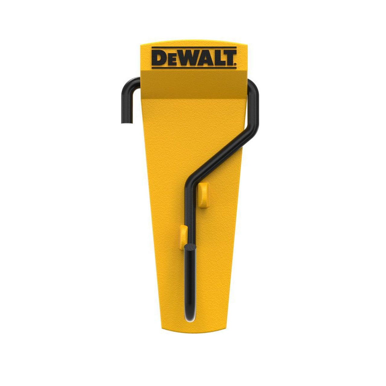 DEWALT DEW-DWST82816 8-Piece Hand Tool Hook Set