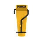 DEWALT DEW-DWST82816 8-Piece Hand Tool Hook Set