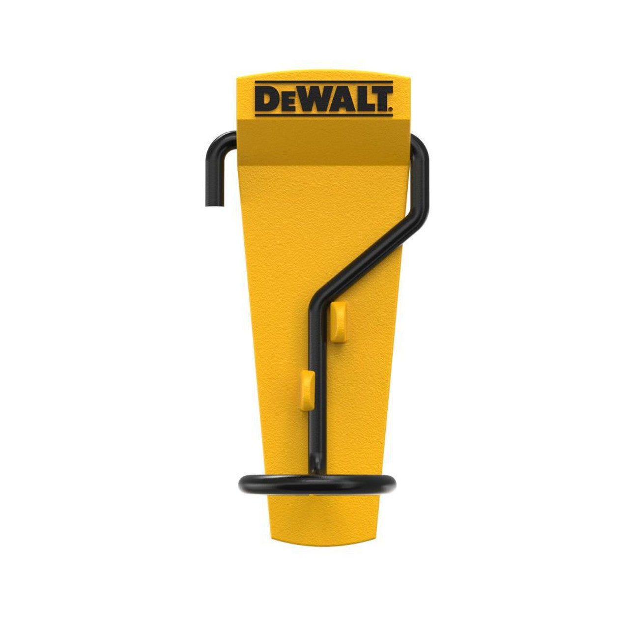 DEWALT DEW-DWST82816 8-Piece Hand Tool Hook Set