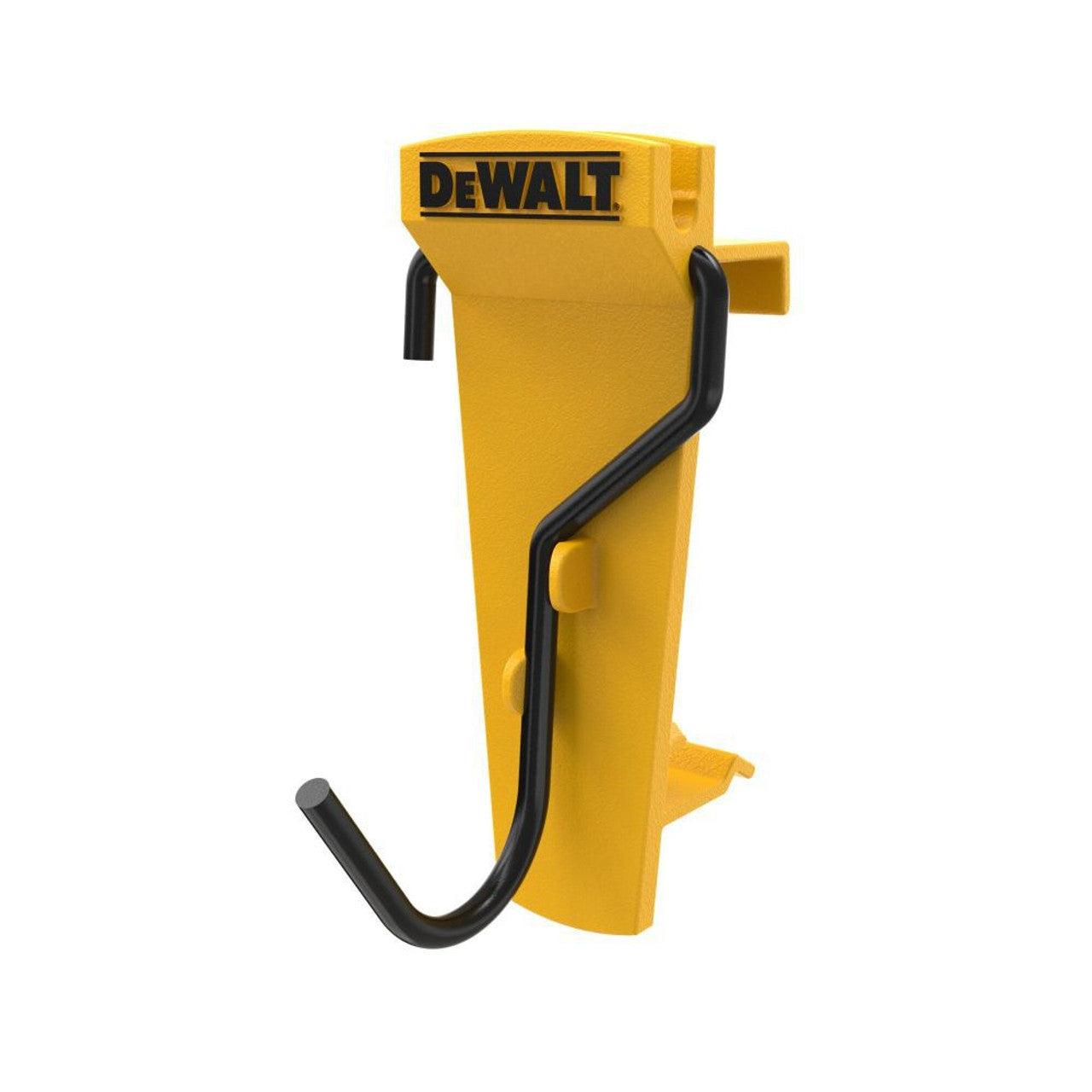 DEWALT DEW-DWST82816 8-Piece Hand Tool Hook Set
