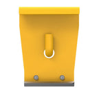 DEWALT DEW-DWST82817 8pc Corded Power Tool Peg Hook Set