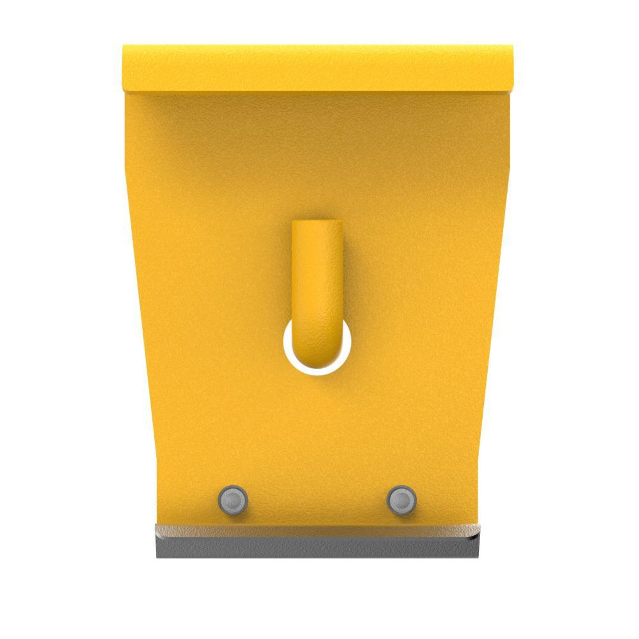 DEWALT DEW-DWST82817 8pc Corded Power Tool Peg Hook Set