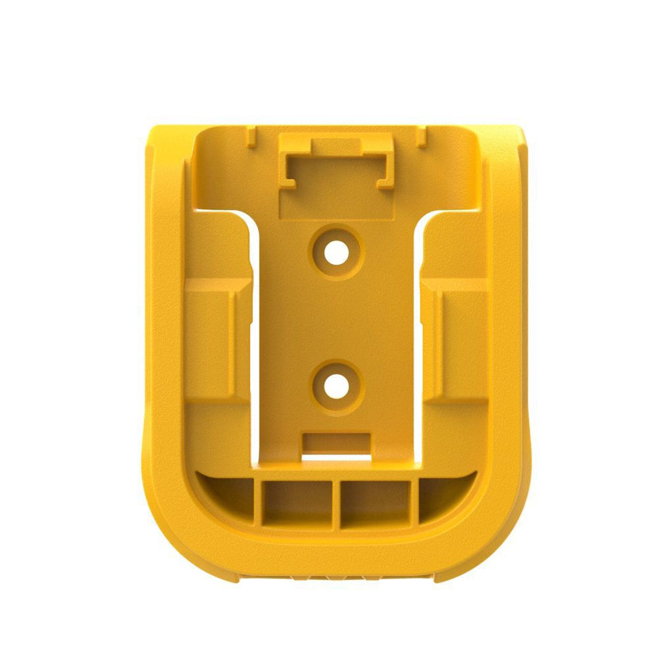 DEWALT DEW-DWST82820 Battery Cleat - Single