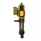 DEWALT DEW-DCH966Z2 60V MAX 41lbs 1-1/8in HEX Breaker Hammer Kit