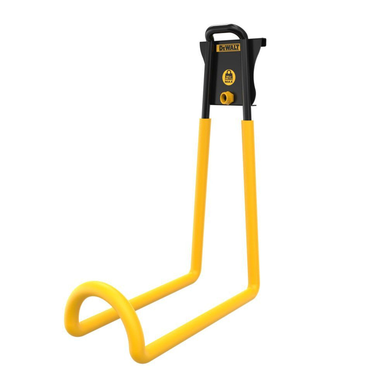DEWALT DEW-DWST82810 Ladder Hook