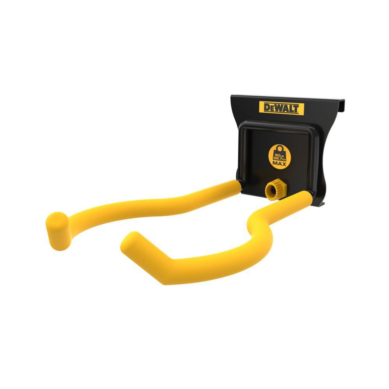 DEWALT DEW-DWST82814 Outdoor Power Equipment Hook