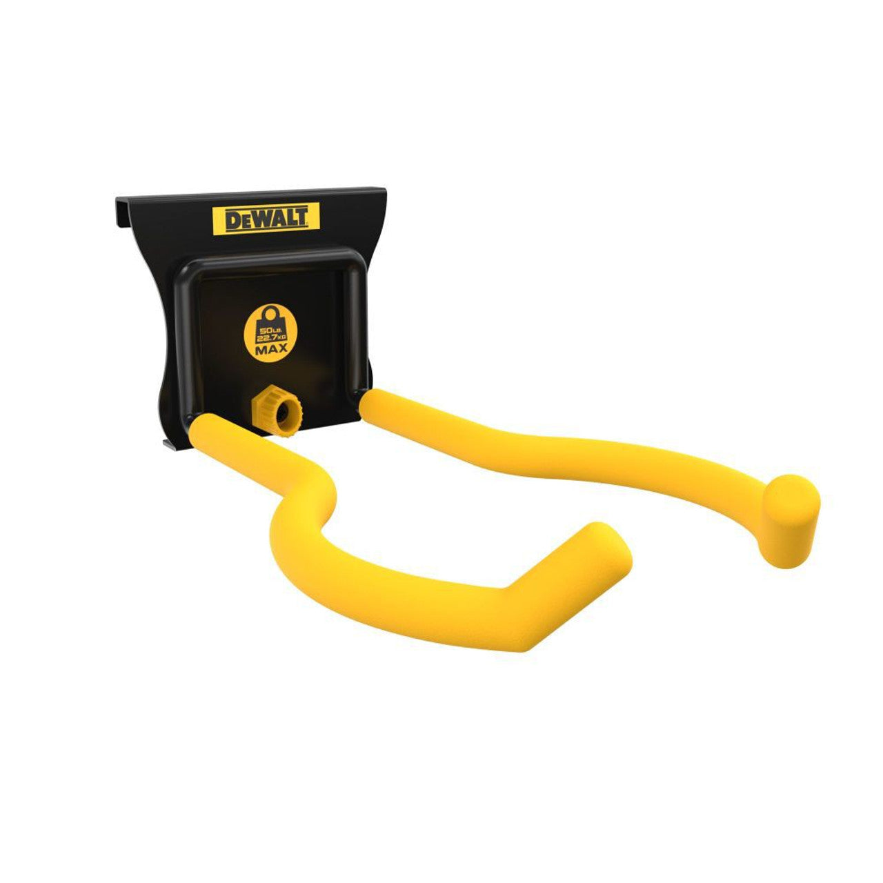 DEWALT DEW-DWST82814 Outdoor Power Equipment Hook