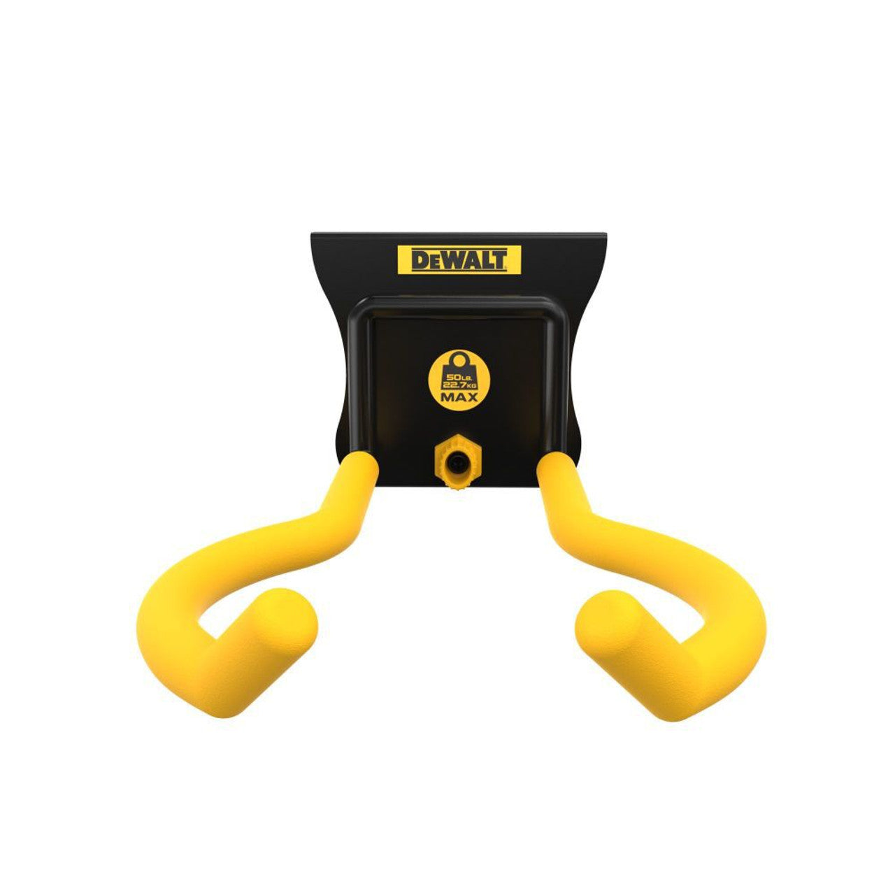DEWALT DEW-DWST82814 Outdoor Power Equipment Hook