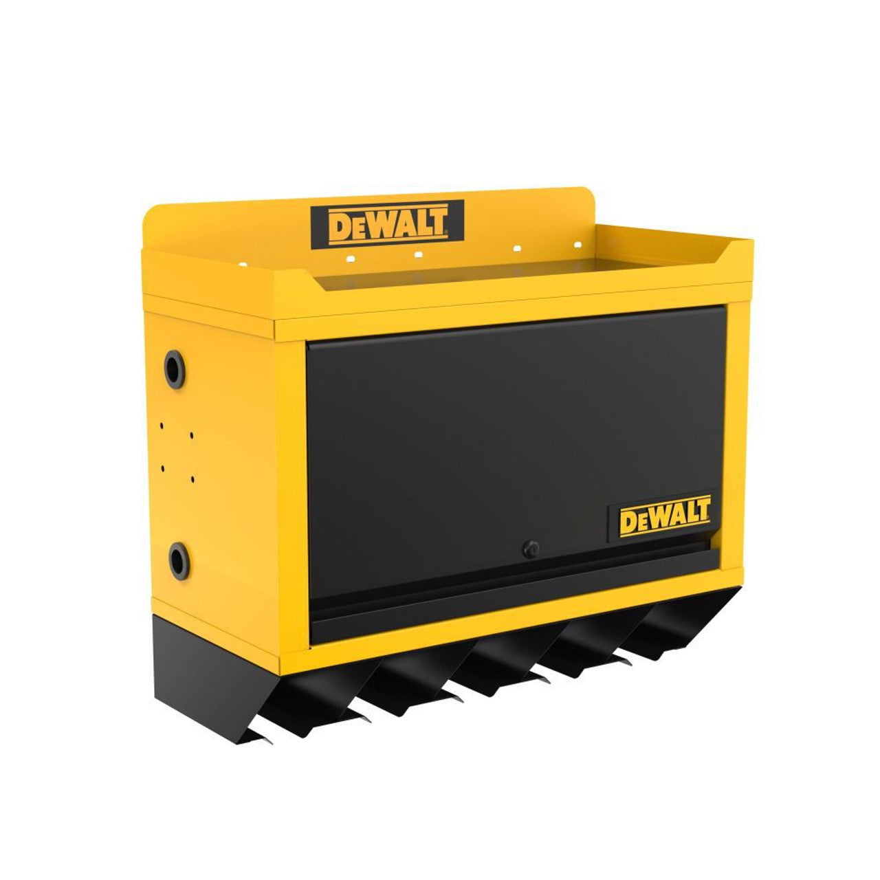 DEWALT DEW-DWST82824 Power Tool Cabinet