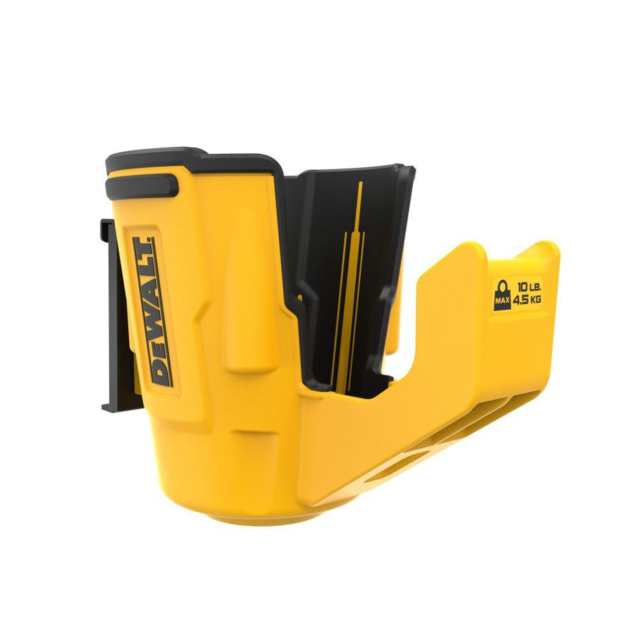 DEWALT DEW-DWST82823 Power Tool Holster