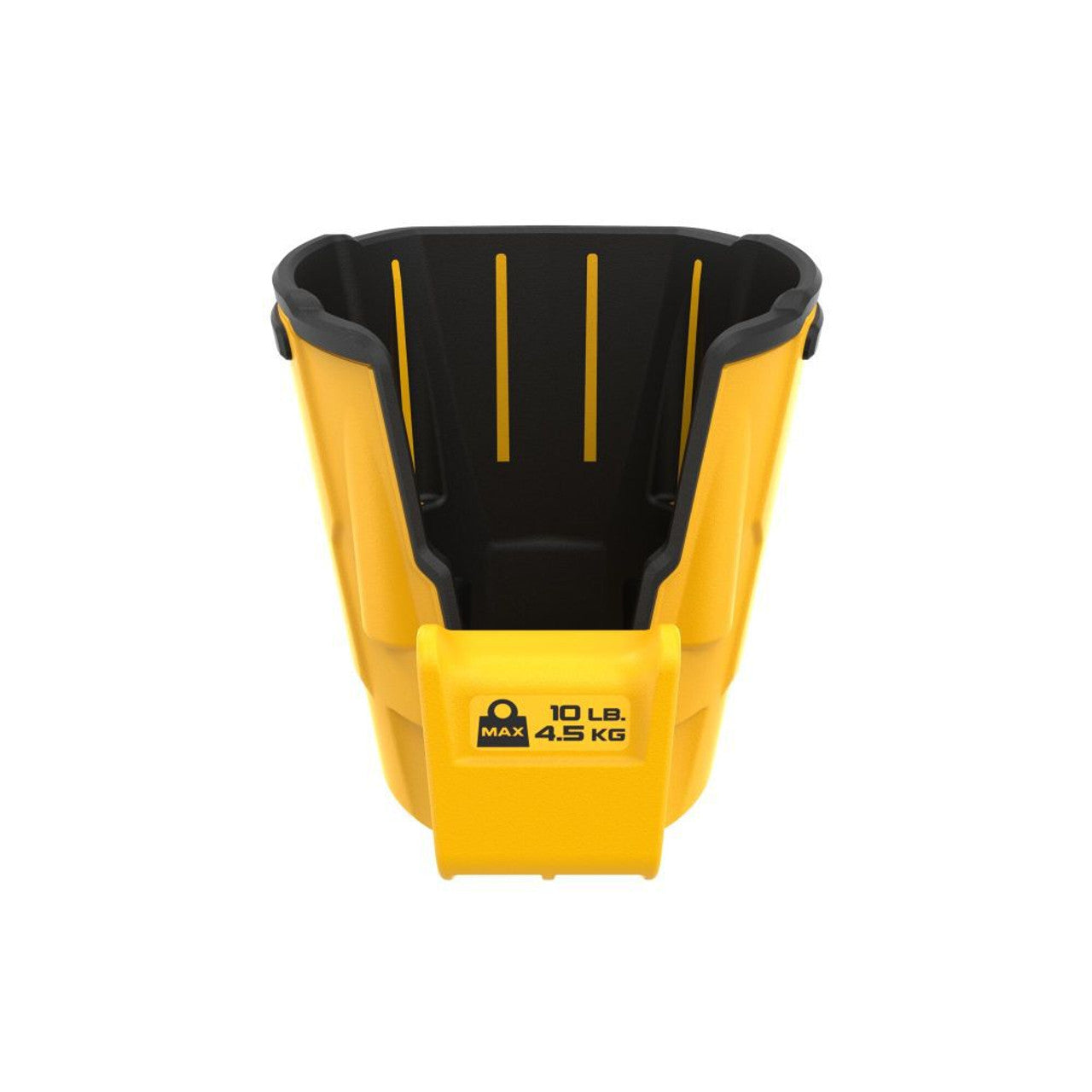 DEWALT DEW-DWST82823 Power Tool Holster