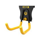 DEWALT DEW-DWST82805 Short Standard Hook